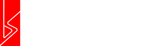 Brixen_Rectangle_WhiteText_Logo