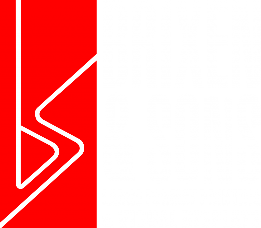 Brixen & Sons Commercial printer in Santa Ana, California
