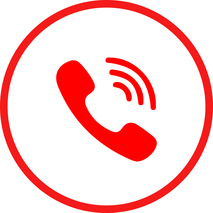 Phone_Icon