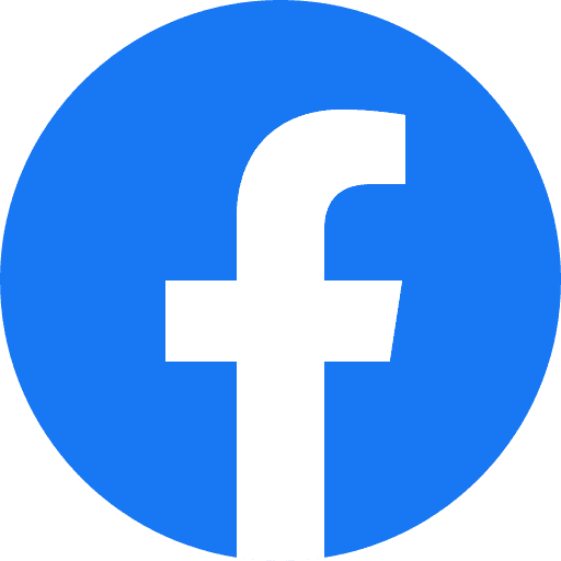 Facebook_Icon