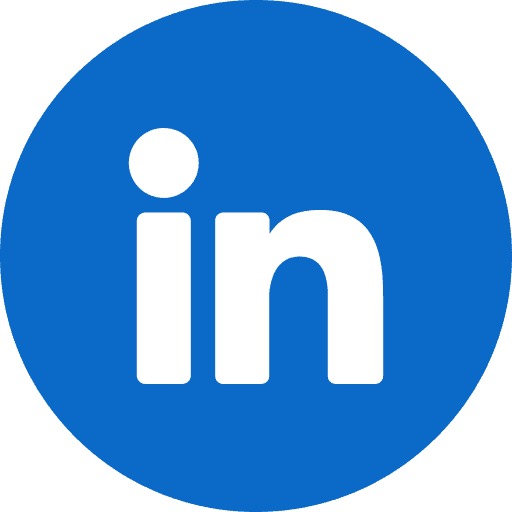 LinkedIn_Icon