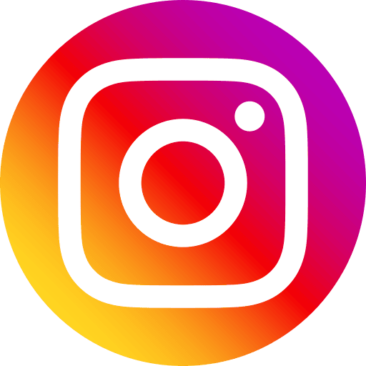 Instagram_Icon