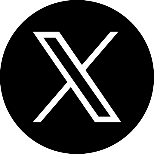 Twitter_Icon