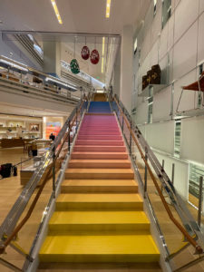 Image3
