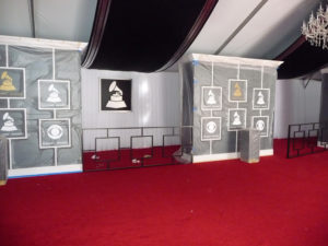 Image4